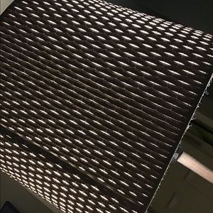 Meet your Posher, Kylee